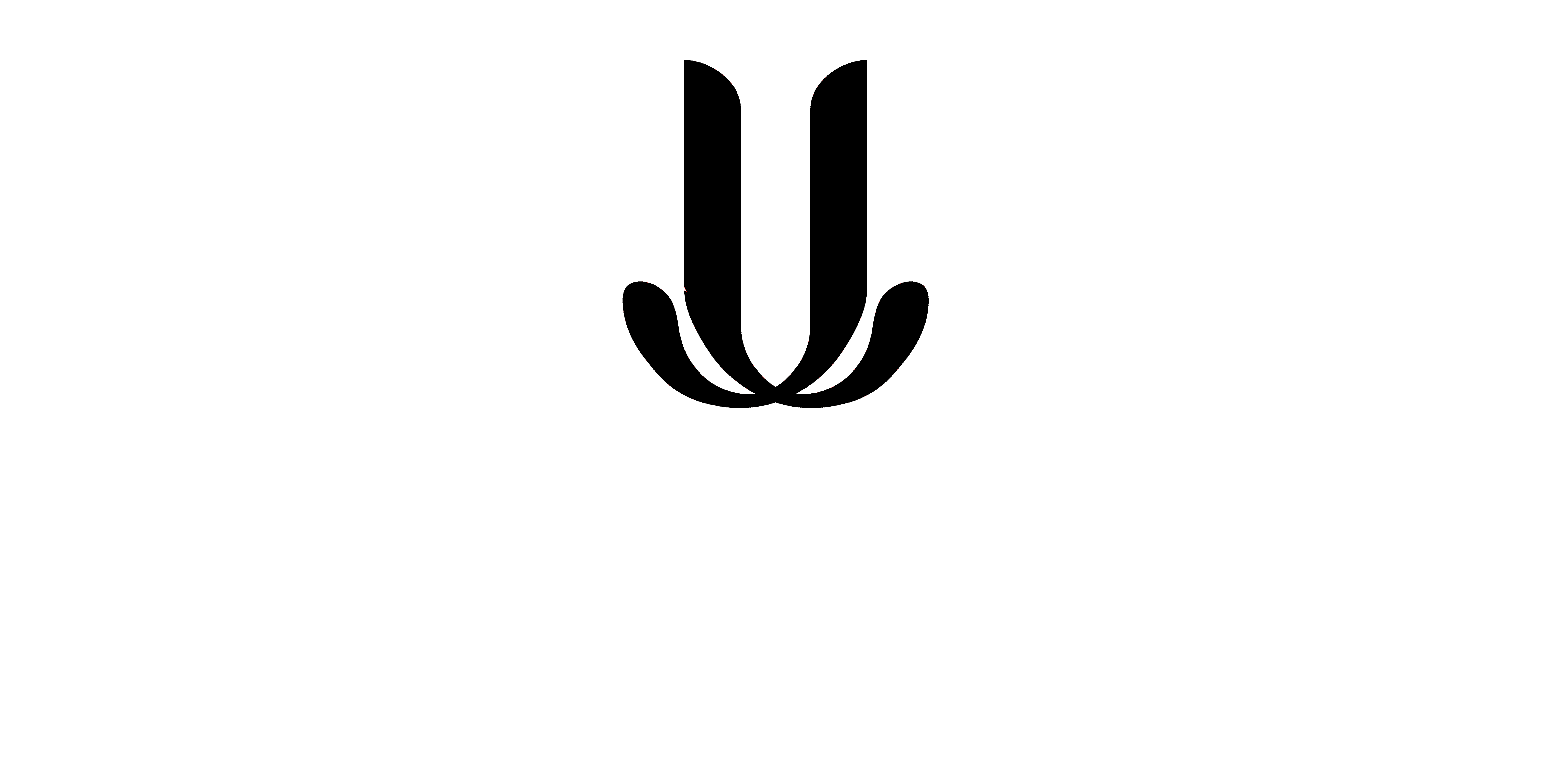Prolyfe Logo
